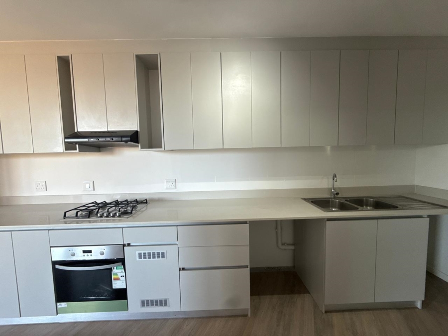2 Bedroom Property for Sale in Claremont Western Cape